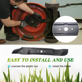 65Mn manganese steel Apeixoto molching blades resist wear for longer operation.