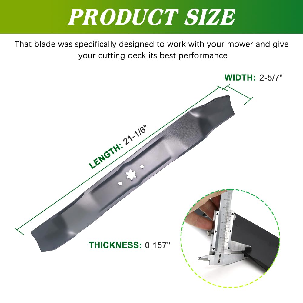 Apeixoto hardened steel blades absorb shocks from roots and rocks, enhancing safety.