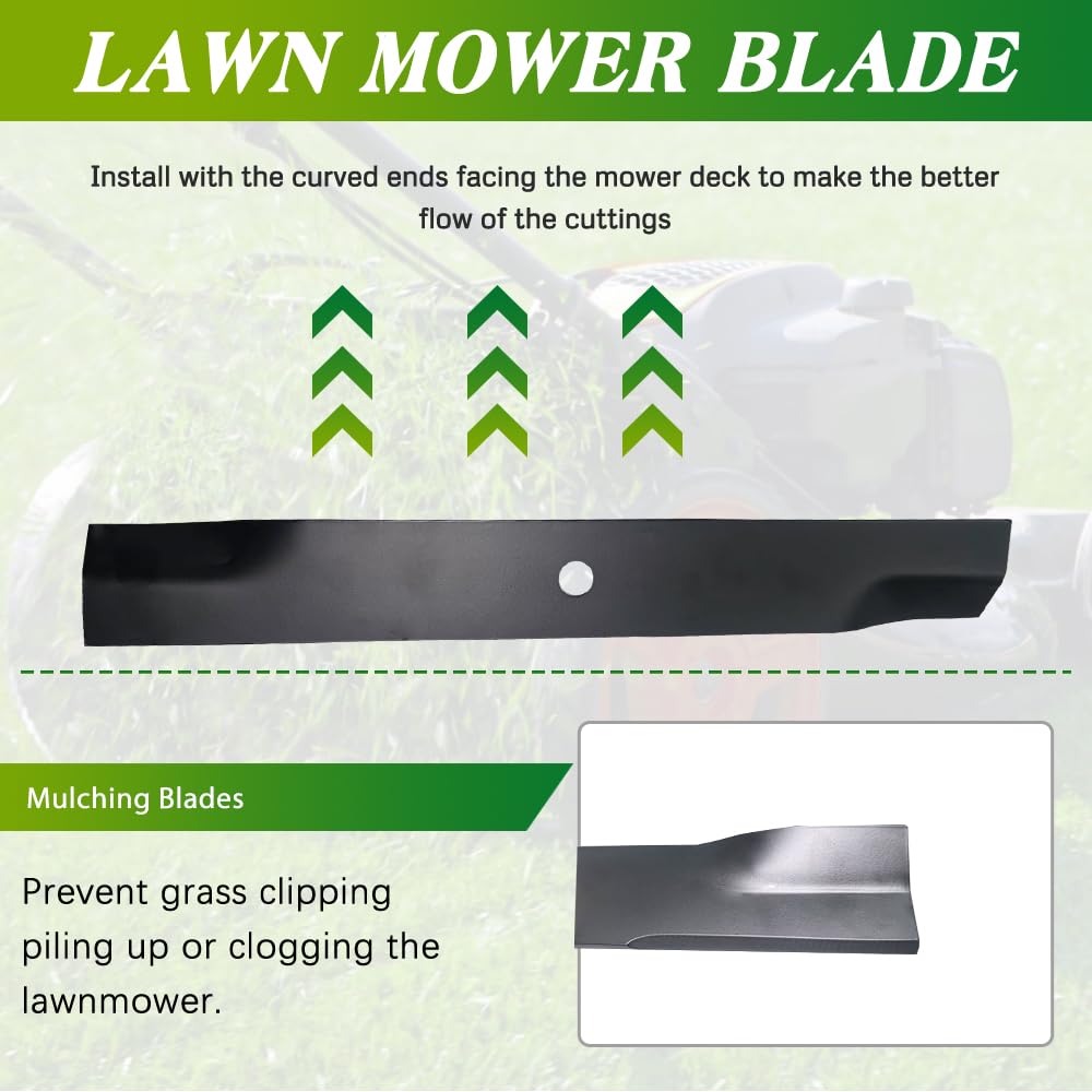 Apeixoto precision-cutting blades improve cut quality and consistency.
