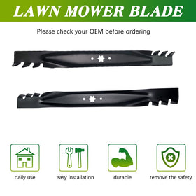 Apeixoto serrated-edge blades close-up showing durable construction.