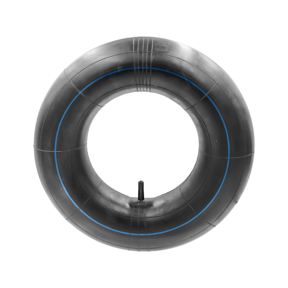 APEXIS inner-tube seam detail highlighting reinforced durability