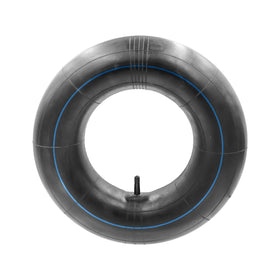 APEXIS inner-tube seam detail highlighting reinforced durability