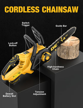 APEXPPOWER ergonomic grip handle for reduced fatigue