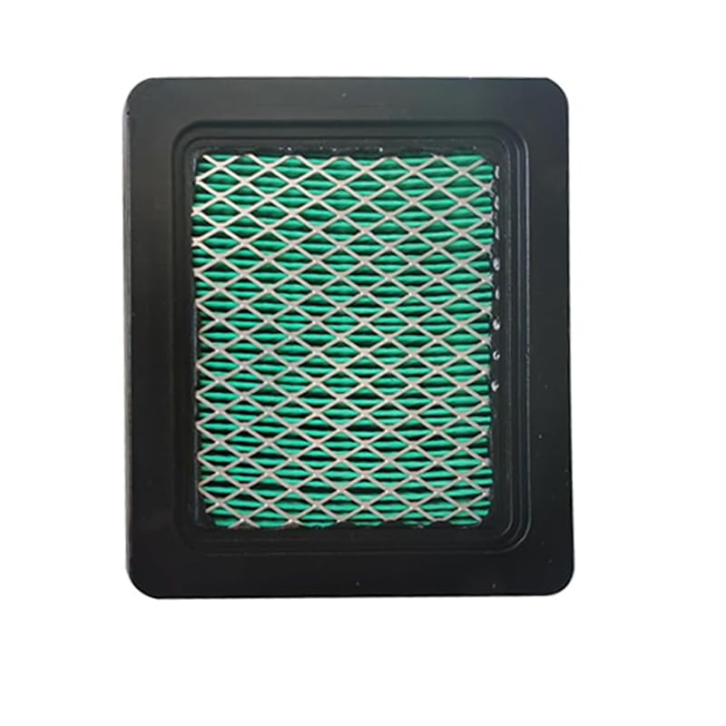 APHP air filter for Huaqvarna HU700H helps maintain engine efficiency during mowing.