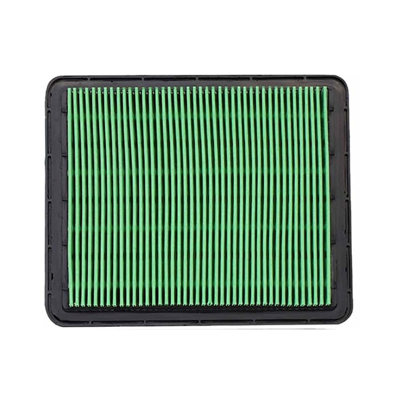 APHP air filter for Huaqvarna HU770F aids smooth starts and consistent cutting.