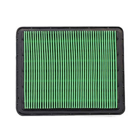APHP air filter for Huaqvarna HU770F aids smooth starts and consistent cutting.