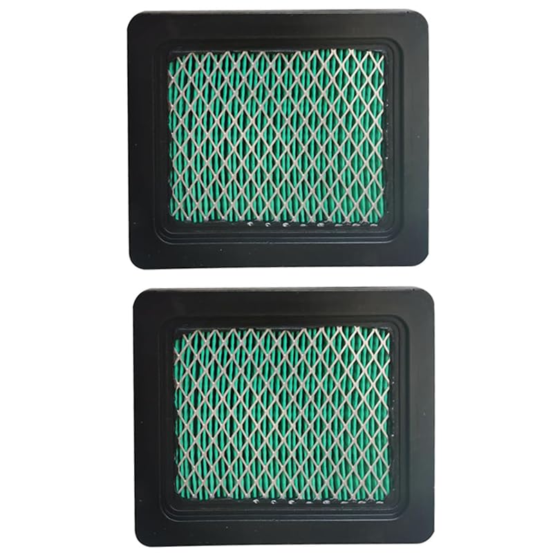 APHP air filter for Huaqvarna HU800AWD ensures steady airflow and protection against debris.