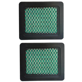 APHP air filter for Huaqvarna HU800AWD ensures steady airflow and protection against debris.