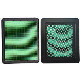 APHP air filter for Huaqvarna HU800AWDH supports reliable performance in varied terrain.