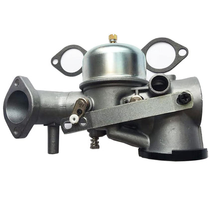 APHP carburetor for BS engines, precise fuel delivery for reliable starts