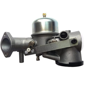 APHP carburetor fitment for 11hp and 12hp BS lawn tractors