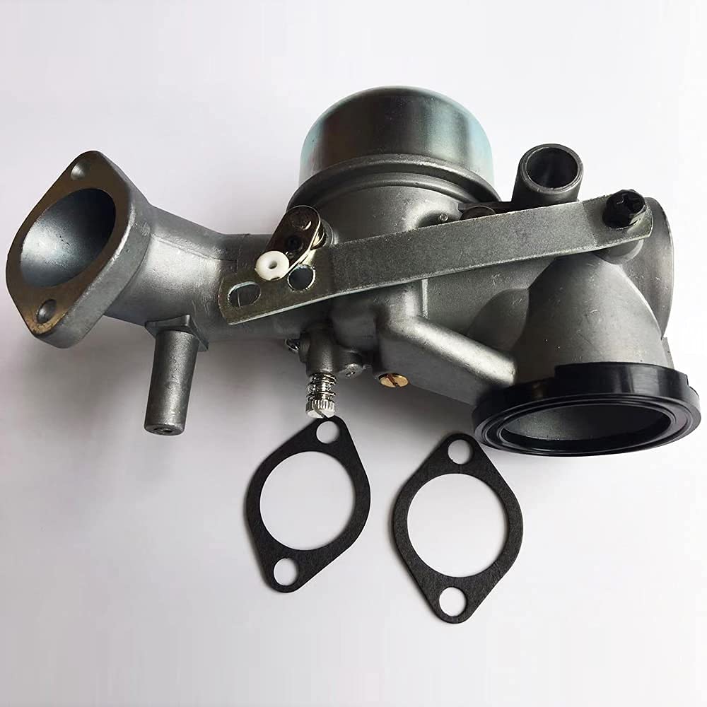 APHP idle adjustment carburetor helps steady engine idle