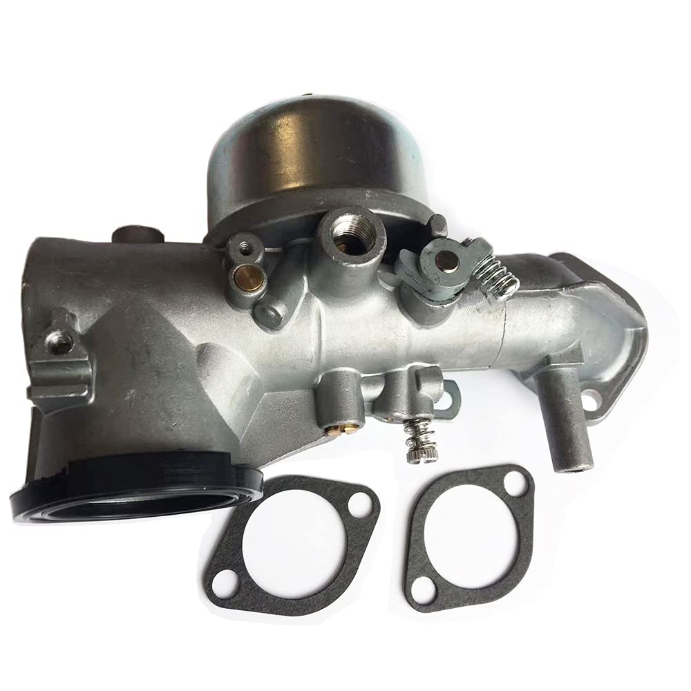 APHP replacement kit with mounting hardware for quick repair