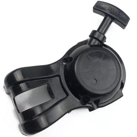 APHP SRM-225 recoil starter assembly for Echo: quick replacement with reliable starts