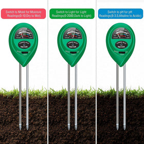 Designed for indoor and outdoor use with portable convenience.