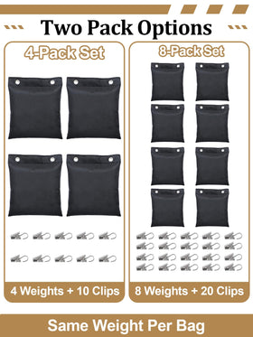 Apipi instruction sheet included complements easy installation.