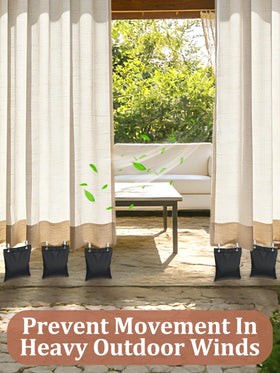 Apipi Oxford 600D fabric texture highlights durable outdoor use.