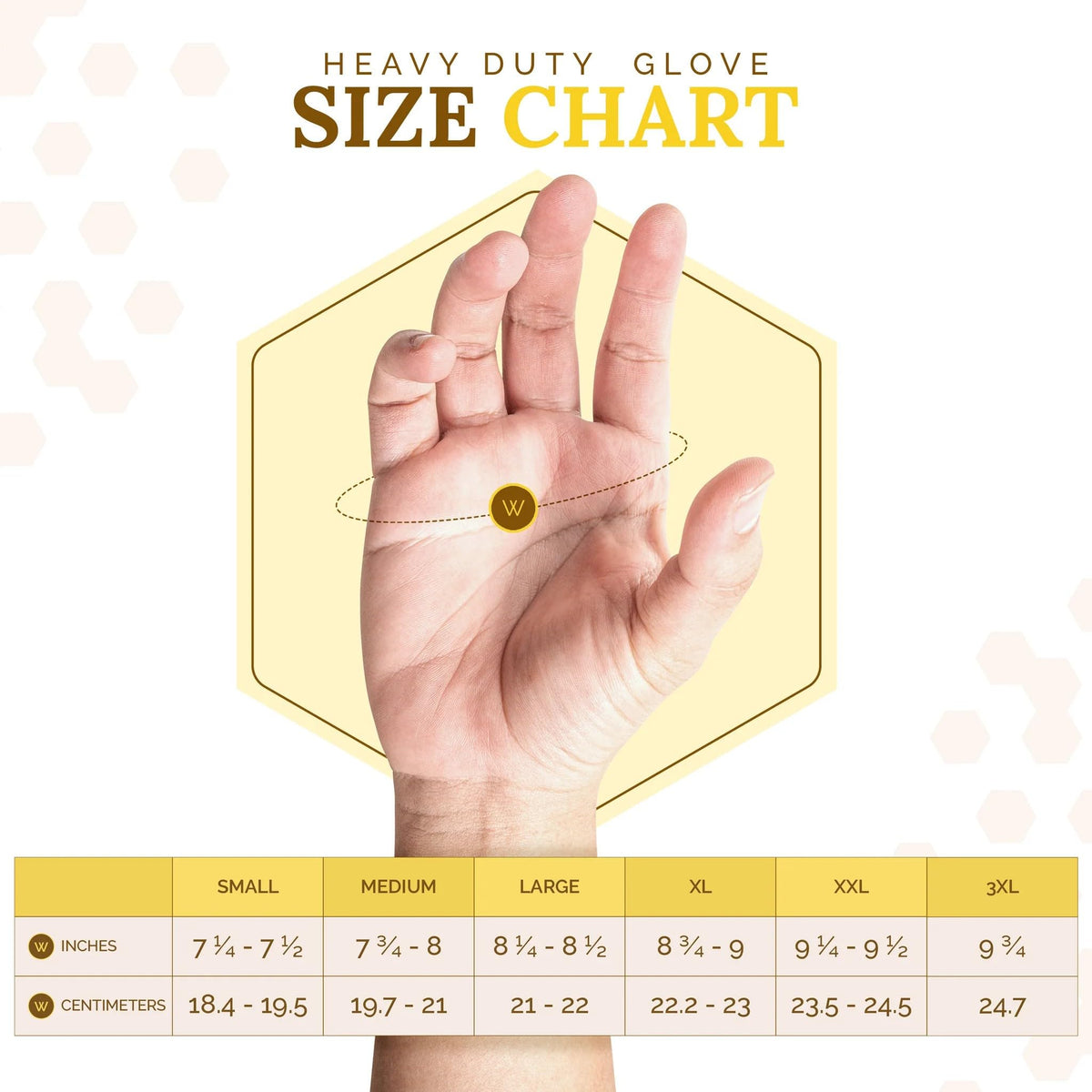 Apis Tactical premium ventilated beekeeping gloves high dexterity for precise frame handling.
