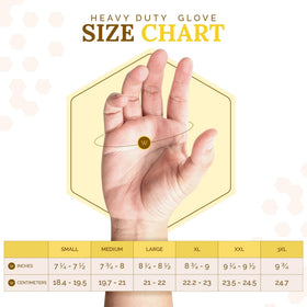 Apis Tactical premium ventilated beekeeping gloves high dexterity for precise frame handling.