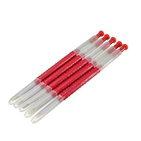 APlayfulBee 11.5 cm grafting needle length for maneuverability