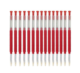 APlayfulBee 15-piece grafting needles set for precise larva transfer in beekeeping