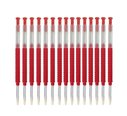 APlayfulBee 15-piece grafting needles set for precise larva transfer in beekeeping