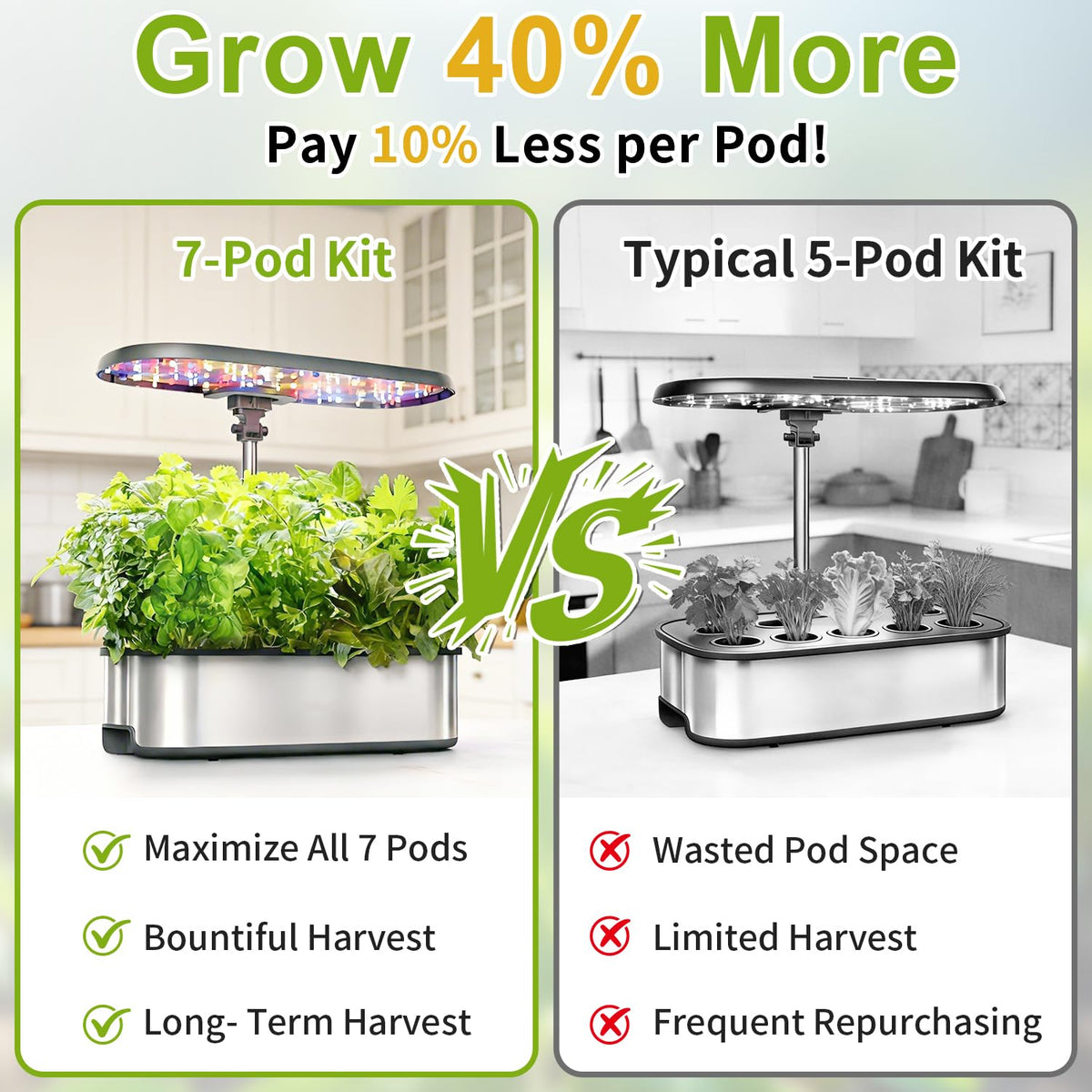Apoloseedic golden harvest tomato seeds for bright, flavorful yields