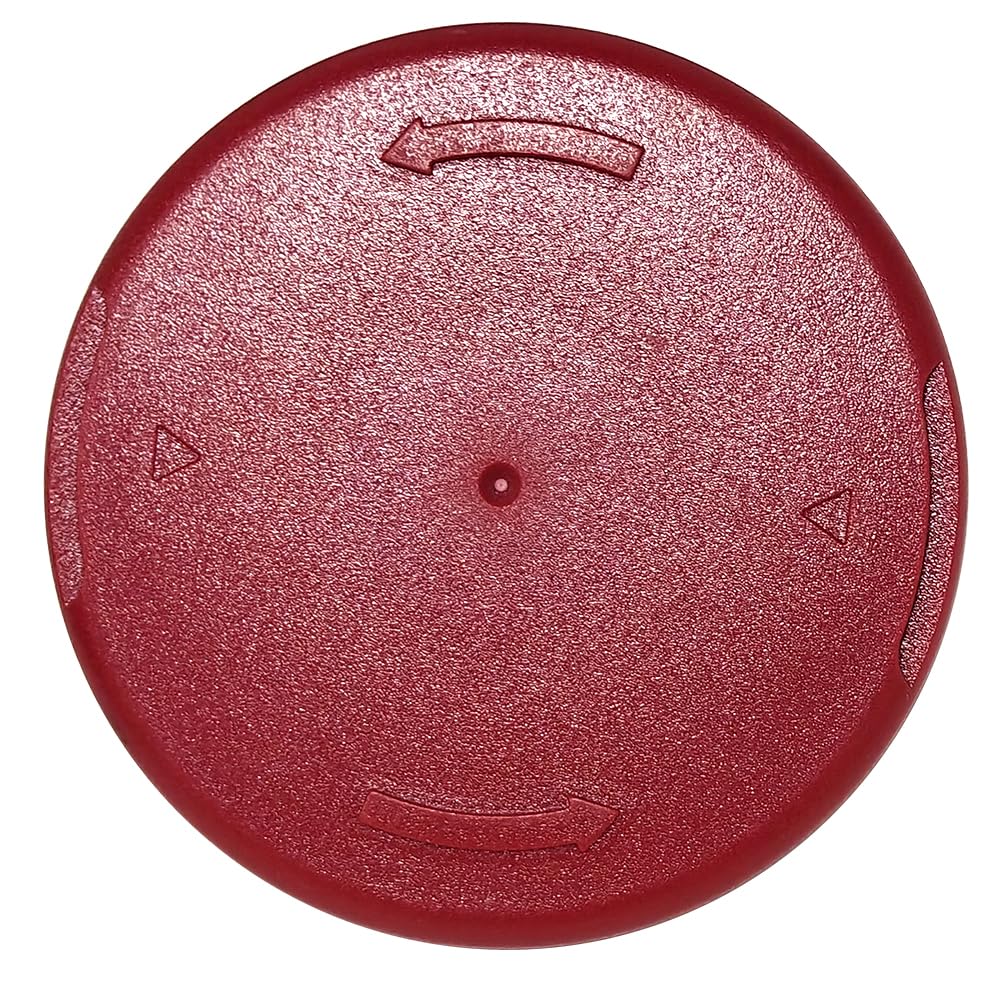 Aporozona cap cover for HT19-401-003-16, clean line management.