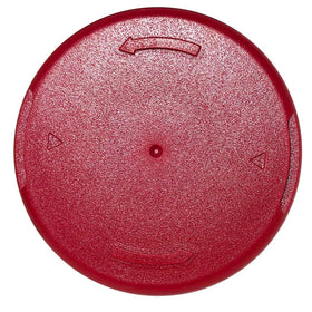 Aporozona cap cover for HT19-401-003-16, clean line management.