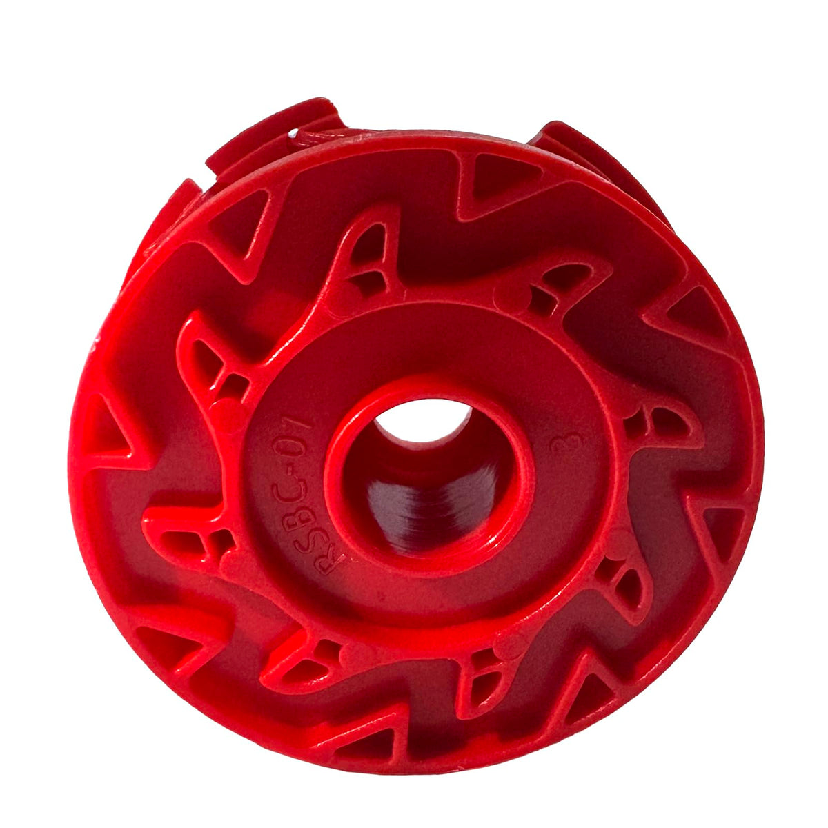 Aporozona CMCK497P1 kit includes replacement parts for Craftsman trimmers.