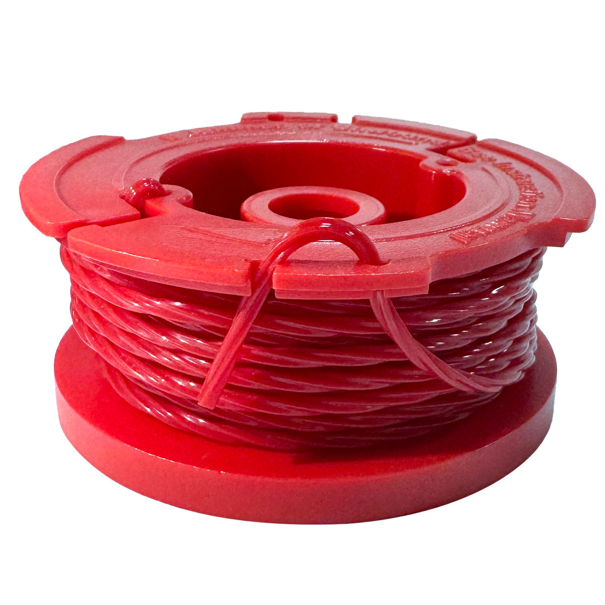 Aporozona CMCST910M1 kit with spool cap and spring for quick fixes.