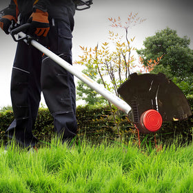 Aporozona CMZST915C1 cap for easy access and quick maintenance.
