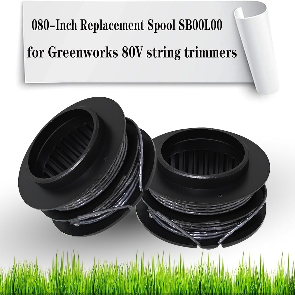Aporozona quality materials closeup emphasizes long-lasting performance.