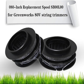 Aporozona quality materials closeup emphasizes long-lasting performance.