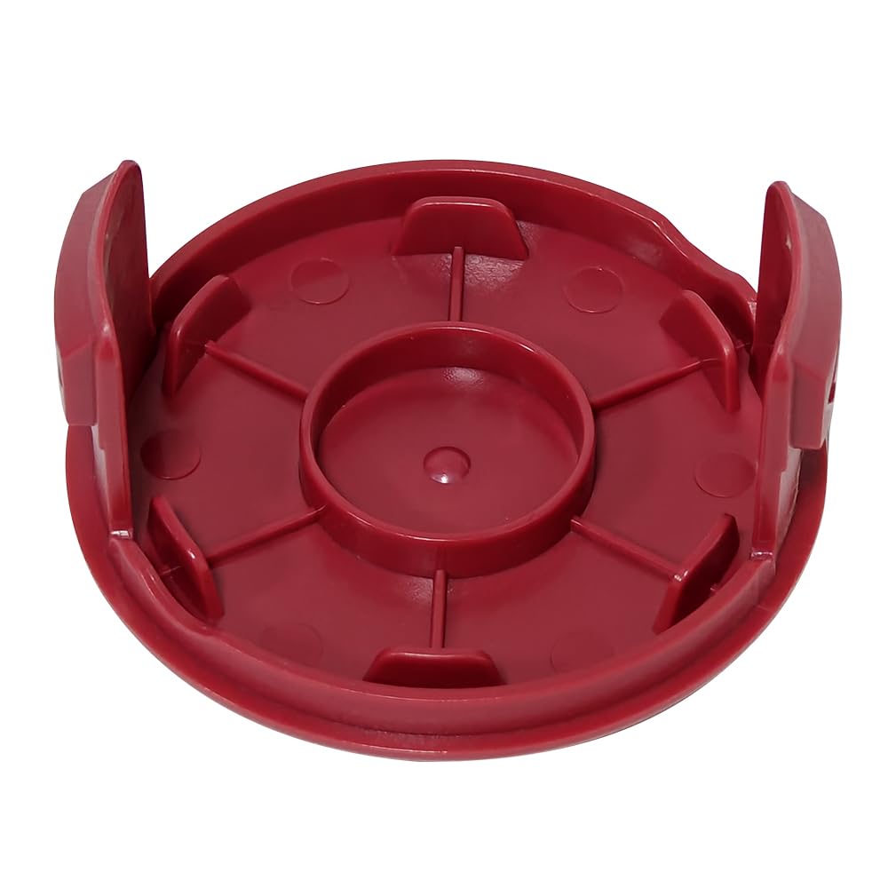 Aporozona spool-trimmer line for HT22-401-03-05, 20V Max compatible.