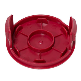 Aporozona spool-trimmer line for HT22-401-03-05, 20V Max compatible.