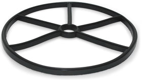 AppliaFit Diverter Spider Gasket features heavy-duty materials for lasting performance.
