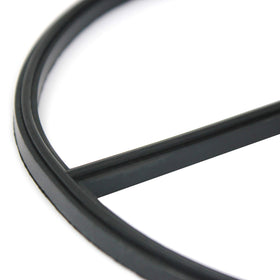 AppliaFit Diverter Spider Gasket packaging shown as replacement-ready.