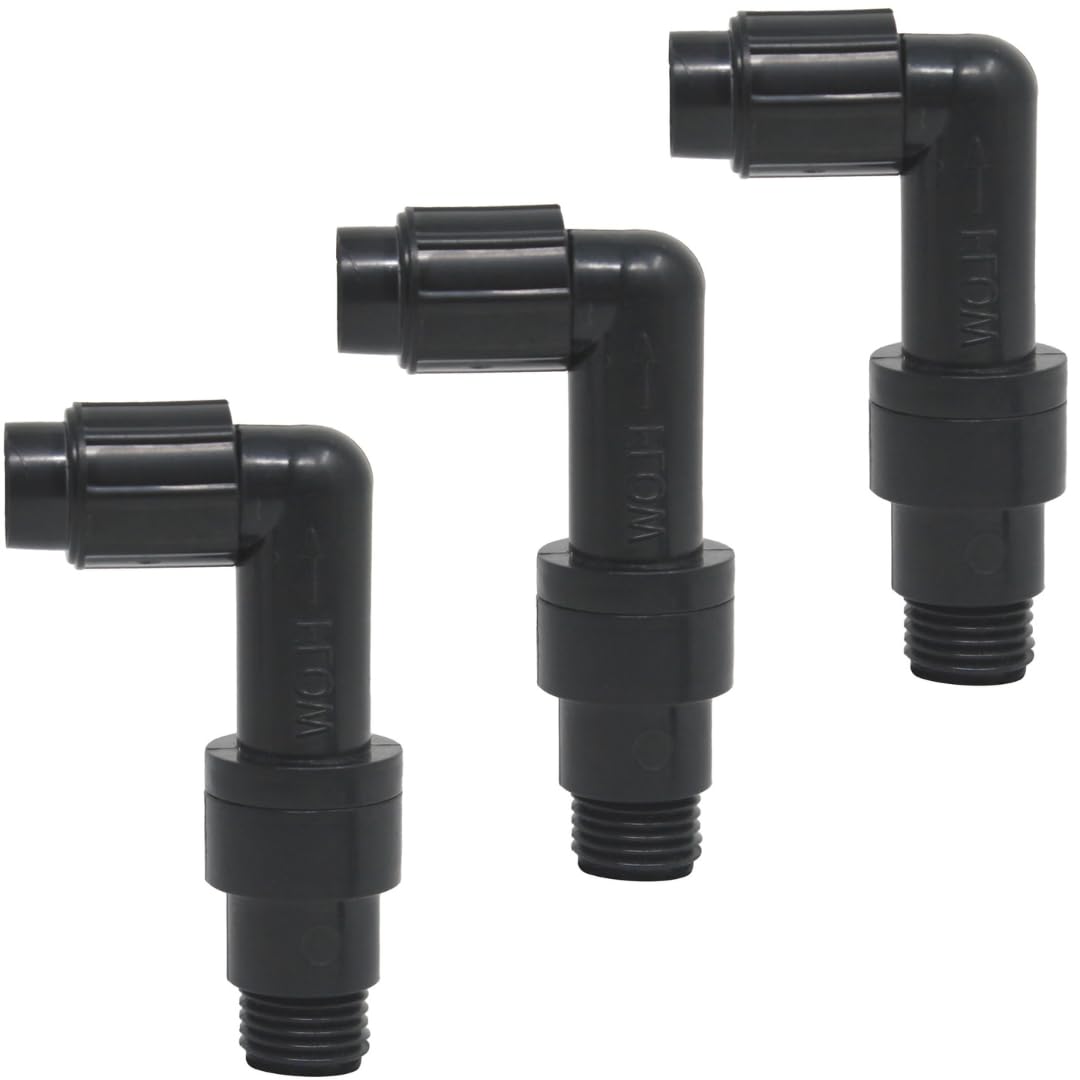 AppliaFit easy installation visual guide supporting quick replacement.