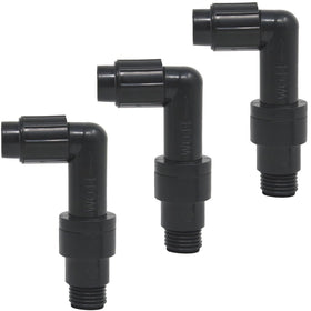AppliaFit easy installation visual guide supporting quick replacement.