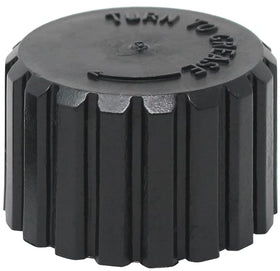 Durable materials in AppliaFit grease cup kit for longevity