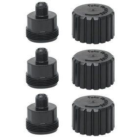 AppliaFit grease cup kit packaging ready for replacement planning