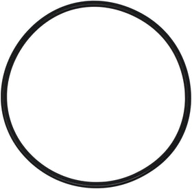 AppliaFit heavy-duty O-ring demonstrates premium-material durability for pool equipment.