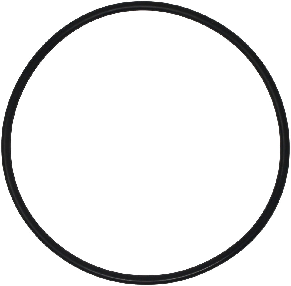 AppliaFit lid O-ring for Hayward AXW542 — close-up seal for a reliable fit.