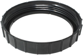 AppliaFit lock ring demonstrates compatibility with Pentair feeders