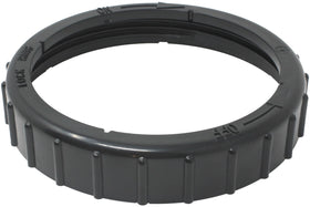 AppliaFit lock ring with leaf traps illustrating reliable sealing