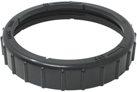 AppliaFit lock ring closeup shows durable fit for Pentair compatibility and seal