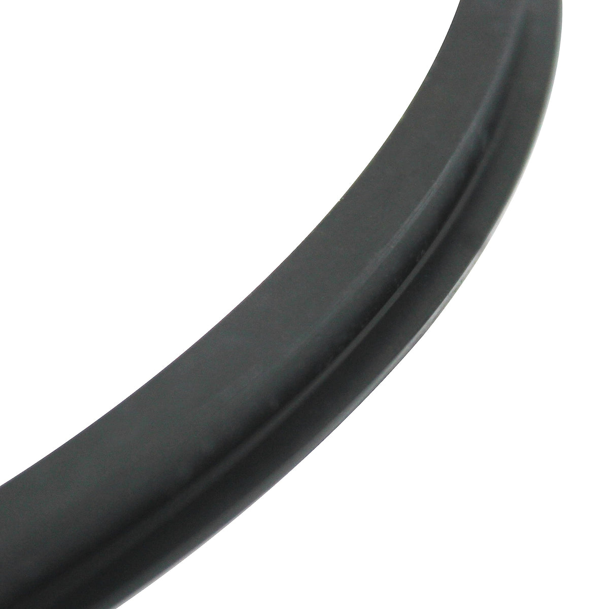 AppliaFit O-ring compatible with model 26323CA ensuring seamless operation