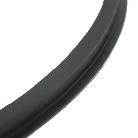 AppliaFit O-ring compatible with model 26323CA ensuring seamless operation