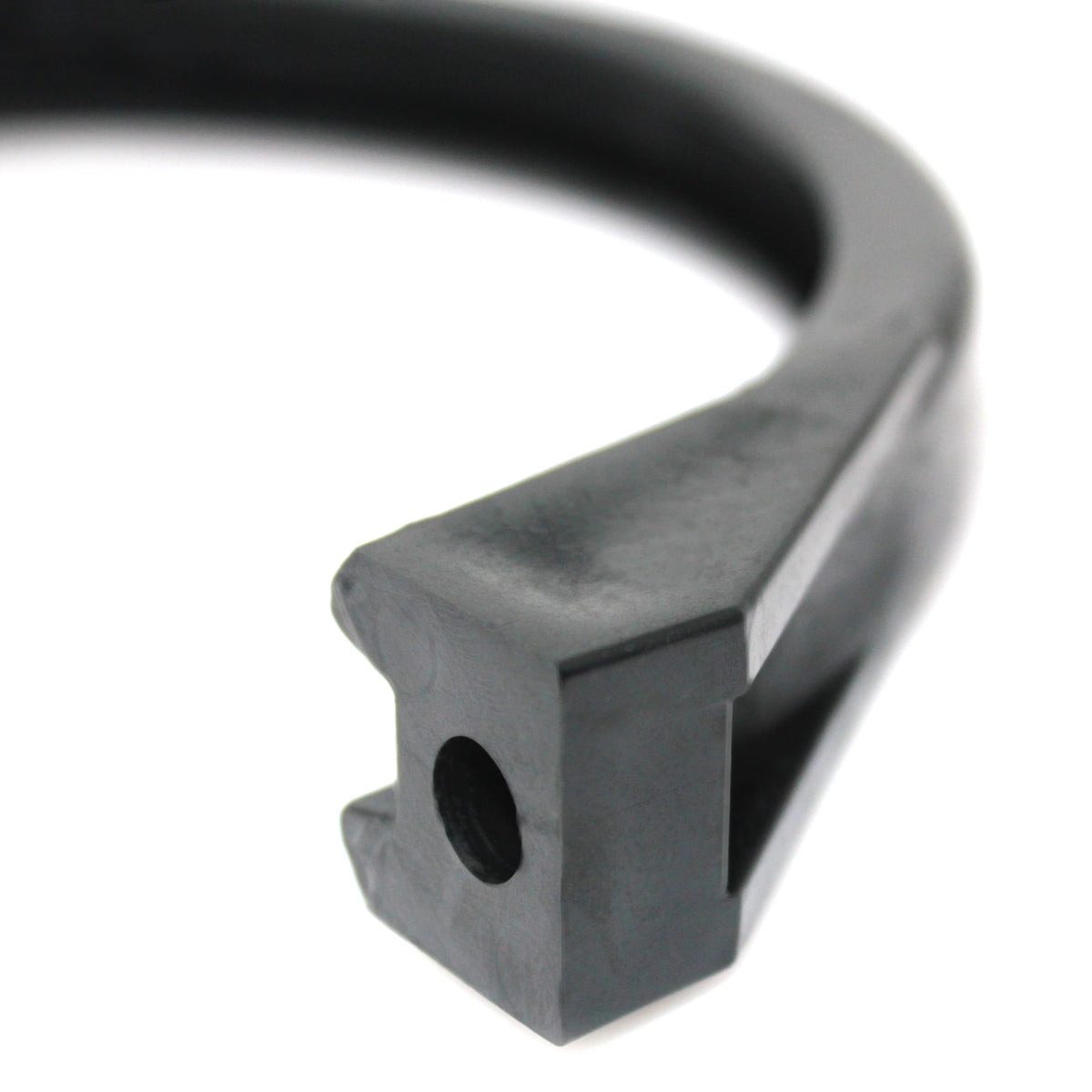 Compatibility with Hayward Pro Series S210S and S244S demonstrated by AppliaFit clamp